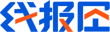 线报屋